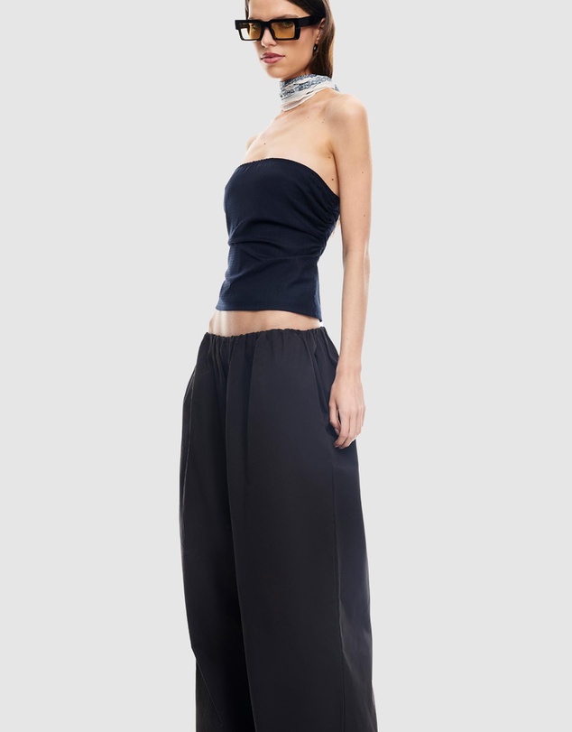 Lioness - Tidekiss Pants
