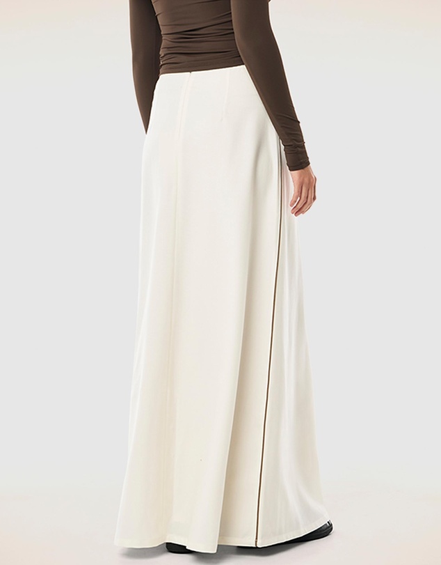 P.E Nation - Residency Skirt