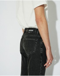 Dr Denim - Pype Jeans