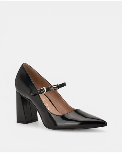 GUESS - Barrial Pumps