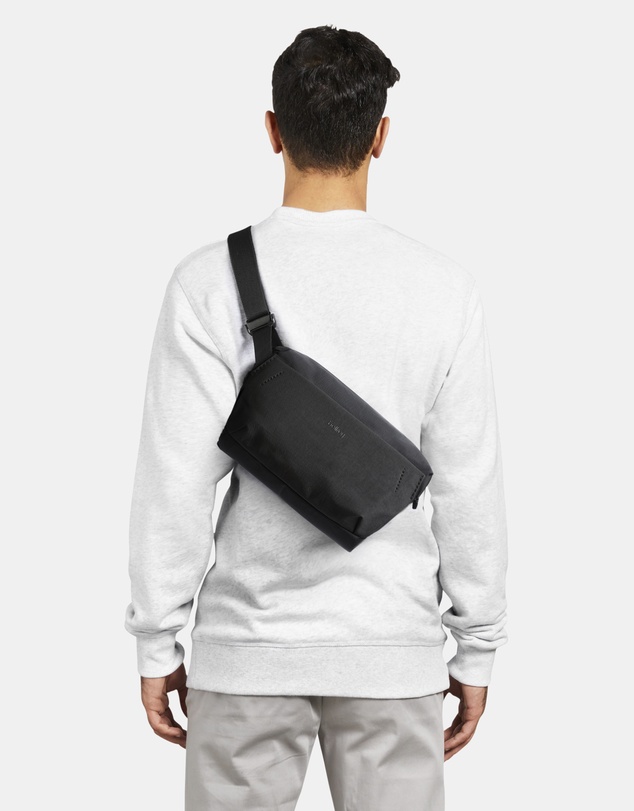 Bellroy - Venture Sling 6L
