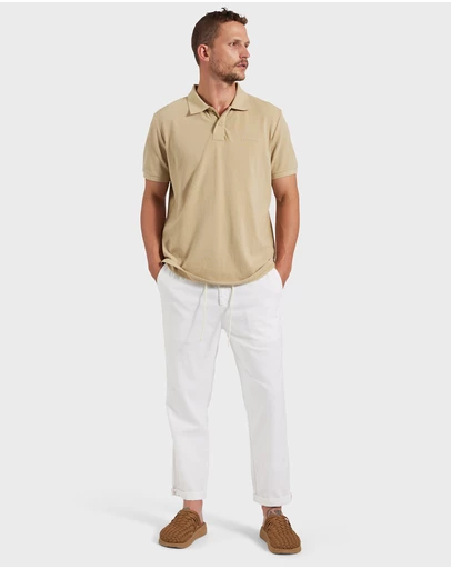 Academy Brand - Academy Beach Pant