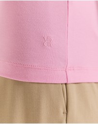 Review - Maisey Top