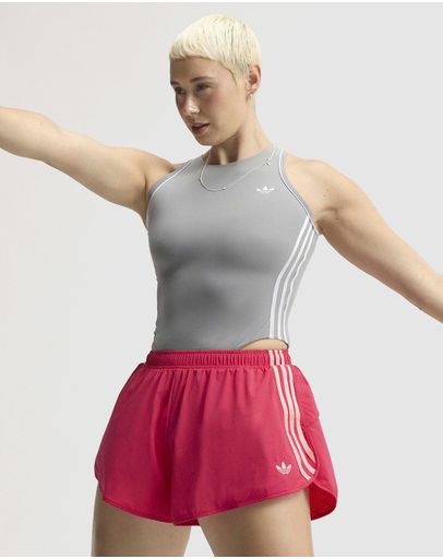 Power Pink