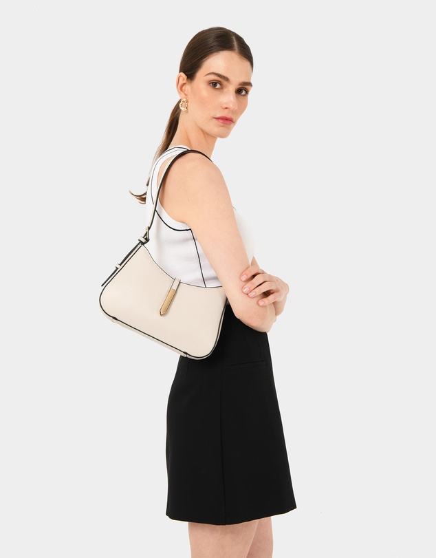 Forcast - Jessica Shoulder Bag