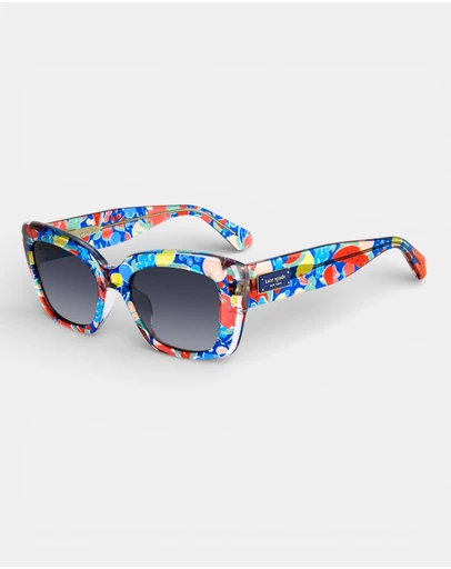 Kate Spade - KS JENELL 2/S