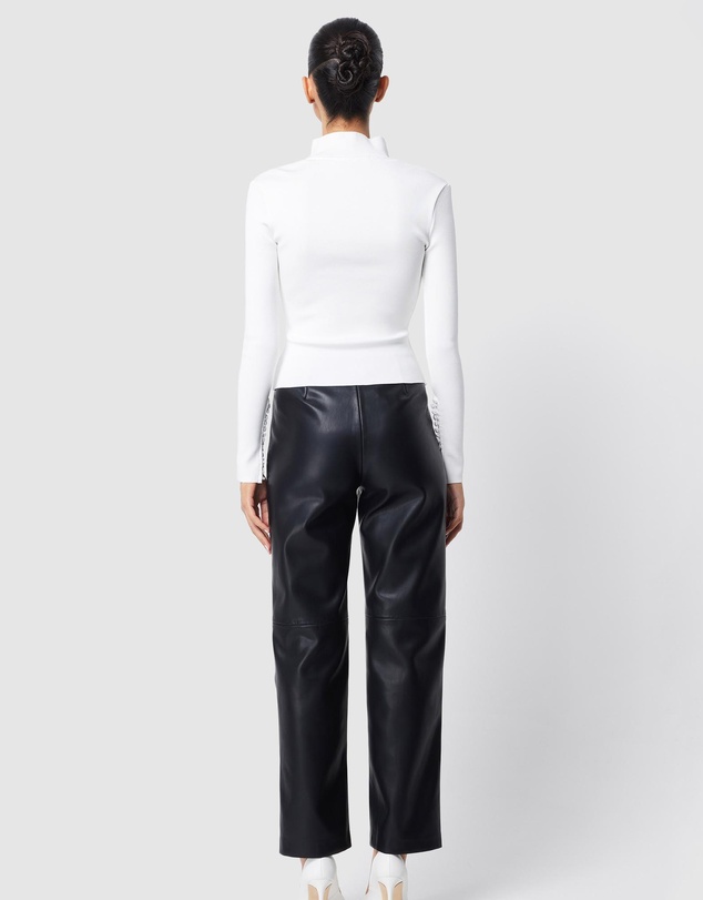 Mossman - Mayfair LS Top