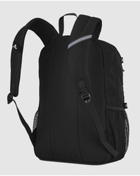 High Sierra - Everclass Backpack