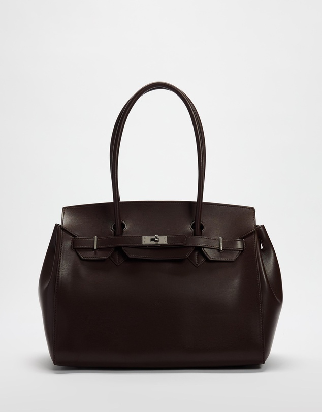 Therapy - Replay Tote Bag - ICONIC EXCLUSIVE