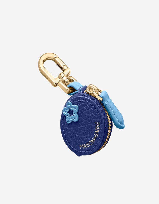 Maison De Sabre - The SABRÉMOJI™ Fruit Charm