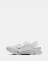 Onitsuka Tiger - Rebilac Sandals - Unisex