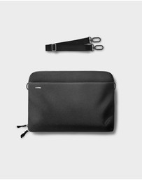 Orbitkey - Essentials Laptop Sleeve