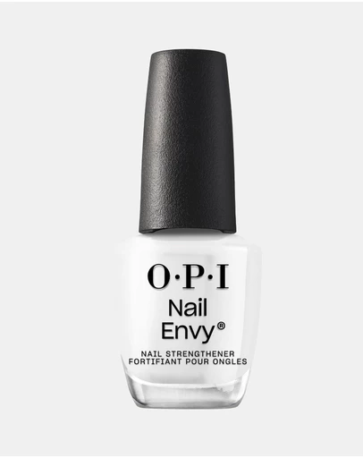 O.P.I - OPI Nail Envy