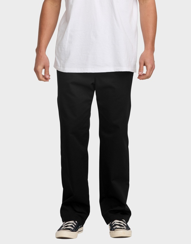 Billabong - Mens Carter Pant Chinos