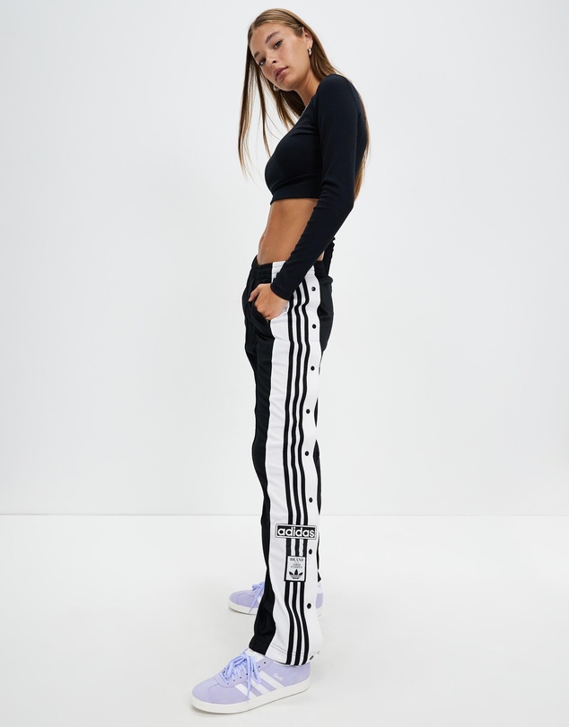 adidas Originals - Adibreak Pants