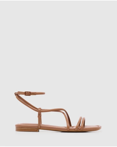 Nine West - Labrey