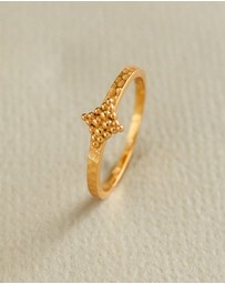 Meshca - Mezquita Ring