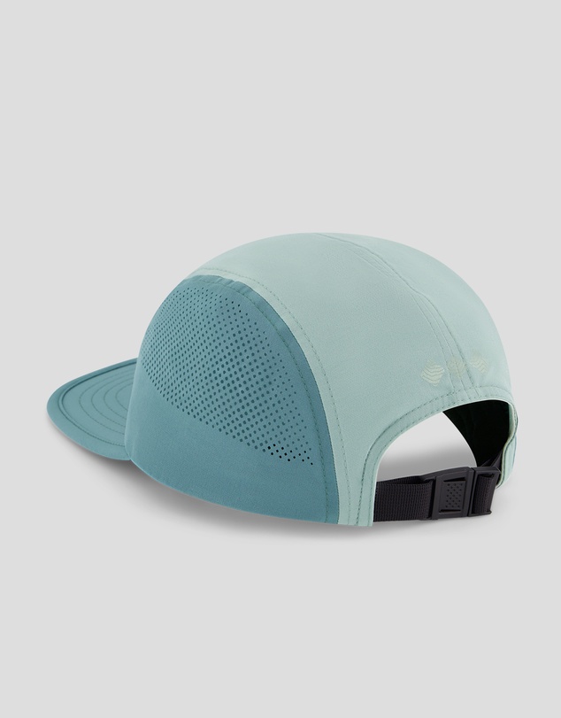 Kathmandu - Seeker Active Cap