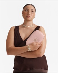 MIMCO - Bay Camera Pouch