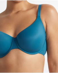 Kayser - Alive T-Shirt Bra