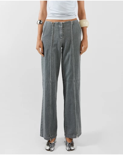 BY.DYLN - Nyra Pants