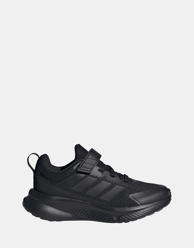adidas Sportswear - Fortarun 4.0 - Kids