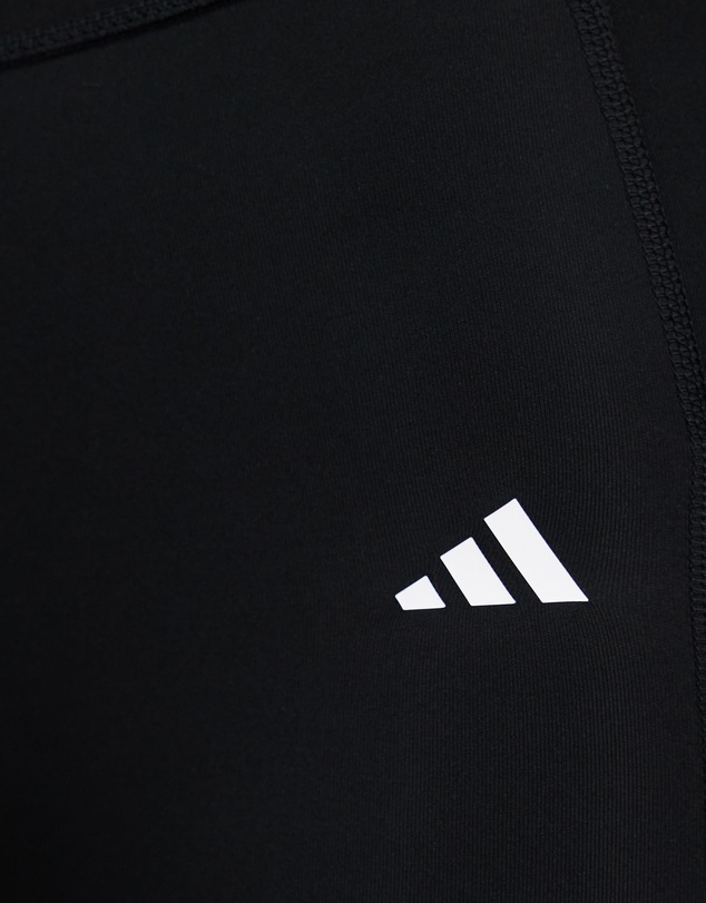 adidas Performance - Optime Full-Length Leggings