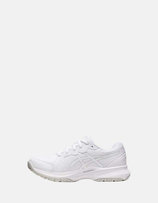 ASICS - Gel-550TR Grade School