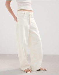 M.N.G - Rowan Jeans