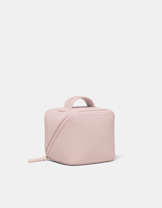 MIMCO - Atomic Cube Cosmetic Case