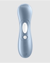 Satisfyer - Satisfyer Pro 2 Generation 2