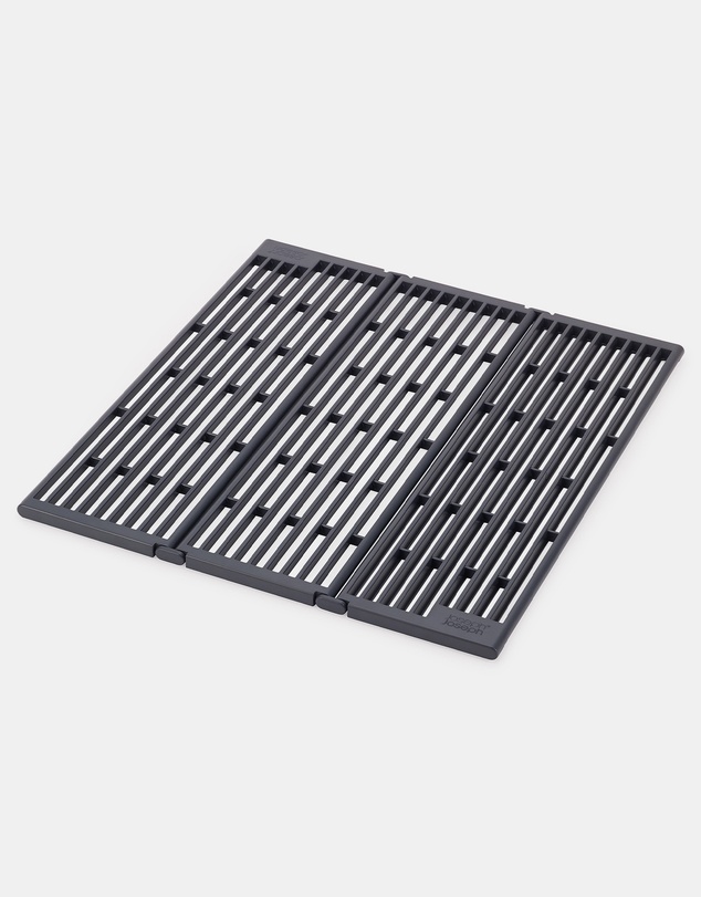 Joseph Joseph - Platform™ Folding Over-sink Drainer