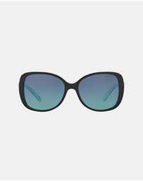 Tiffany & Co. - 0TF4121B