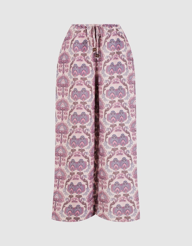 KINGA CSILLA - Agati Shyla Pants