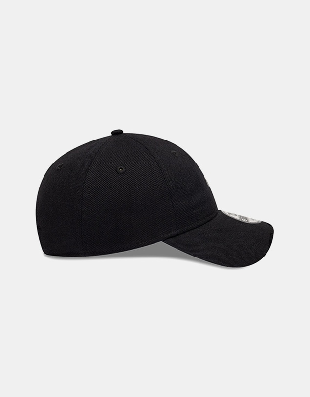 New Era - 9TWENTY New York Yankees Damaged Twill Cap
