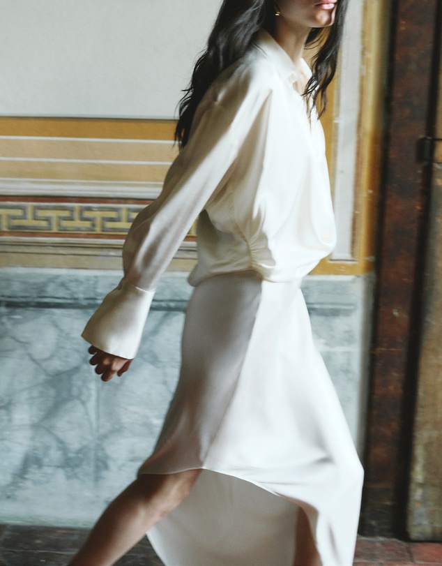 M.N.G - Gabriele Dress