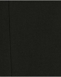 Johnny Bigg - Harvey Commuter Blazer