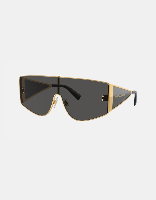Dolce & Gabbana - 0DG2305