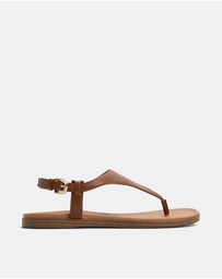 Call It Spring - Tucson Sandals
