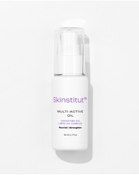 Skinstitut - Multi Active Oil 50ml