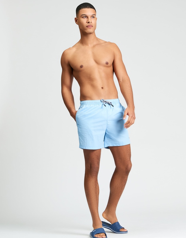 Ben Sherman - Swim Short