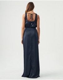 CHANCERY - Reema Dress
