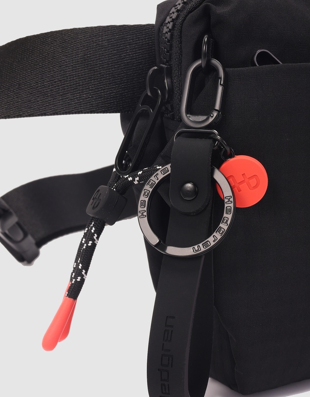 Hedgren - Jun Waistbag