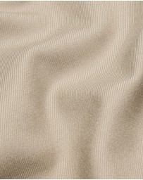Calibre - Straight Leg Wool Pants Sand