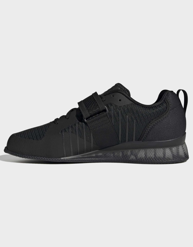 adidas Performance - Adipower Weightlifting 3 Shoes Unisex