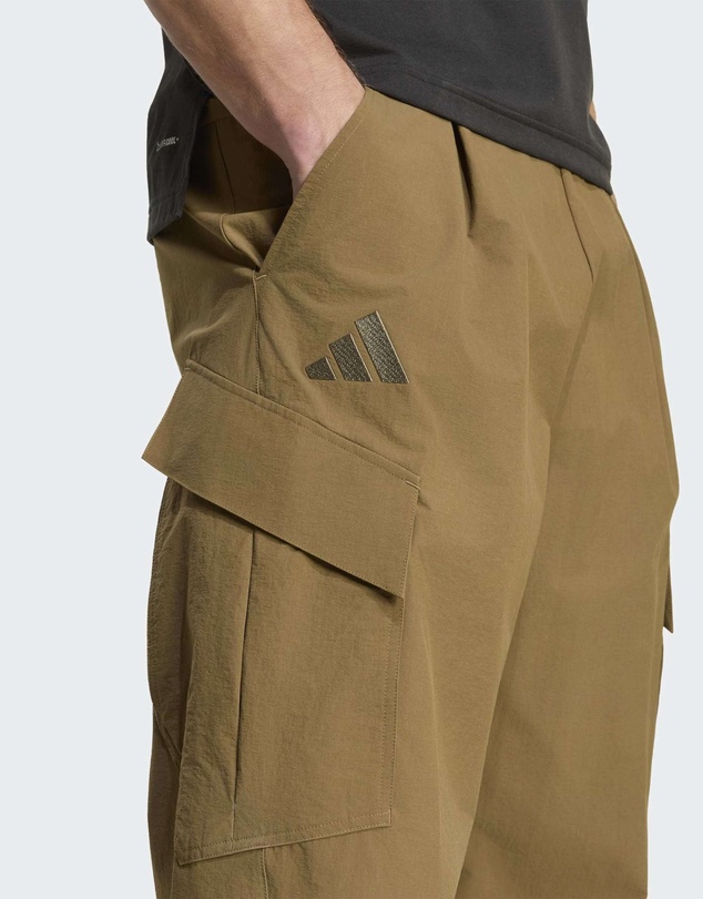 adidas Performance - Terrex Xploric CLIMA365 Cargo Pants Mens