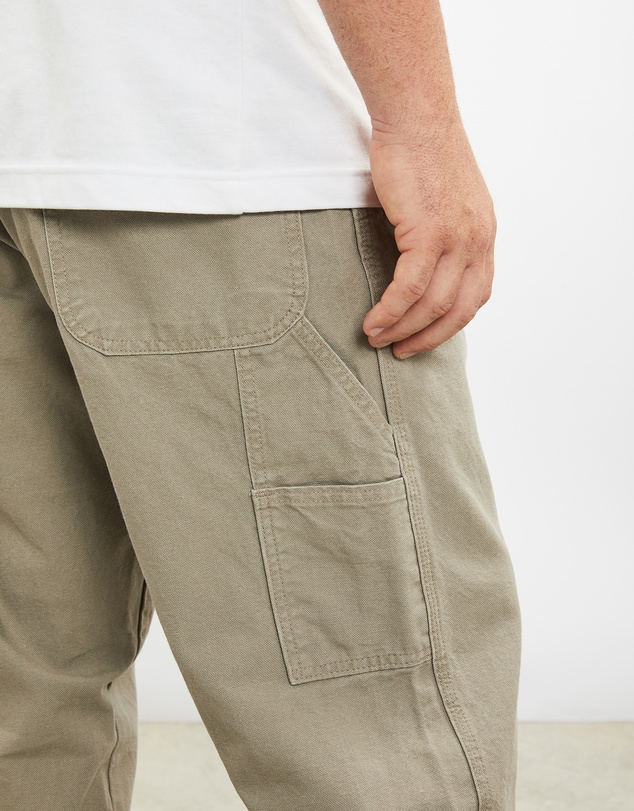 Vintage by The Real Deal - Pre Loved - Vintage Rustler Carpenter Pants