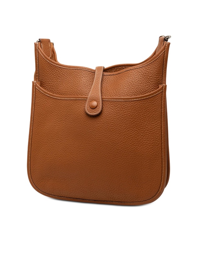 Pre-Loved by Azura Reborn - Pre-Loved Clemence Evelyne II 29