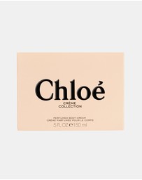 Chloé - Eau de Parfum Body Cream 150g