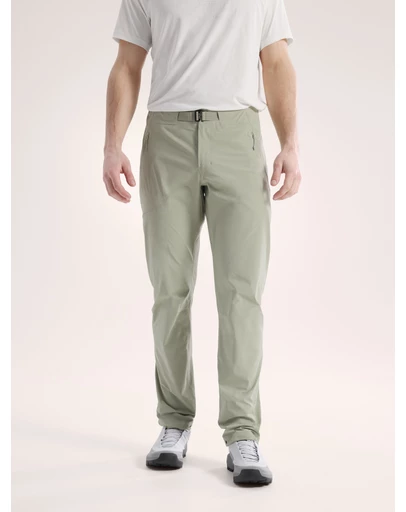 Arc'teryx - Gamma SL Pant Men's